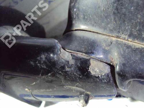 Left mirror FIAT STILO (192_) 1.9 JTD (192_XE1A) | BP10928566C26 