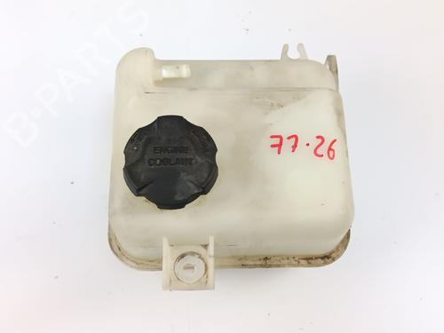 Ausgleichsbehälter für KIA CARENS IV 1.7 CRDi (116 hp) 32337367