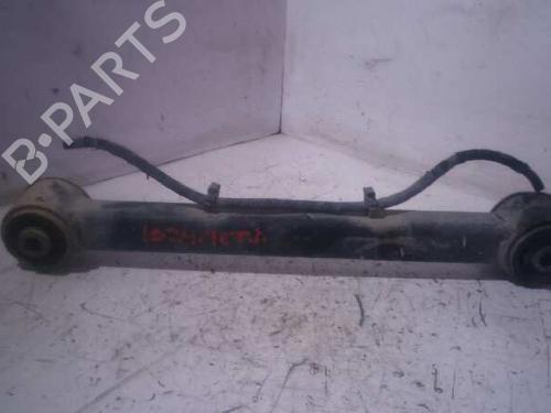 Left rear suspension arm JEEP CHEROKEE (KK) 2.8 CRD 4x4 | BP14352723M14 