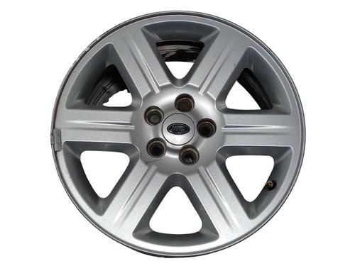 rim-land-rover-freelander-2-l359-6h521007md-2006-2007-2008-2009-2010-2011-2012-2013-2014-2015-22698496 main image