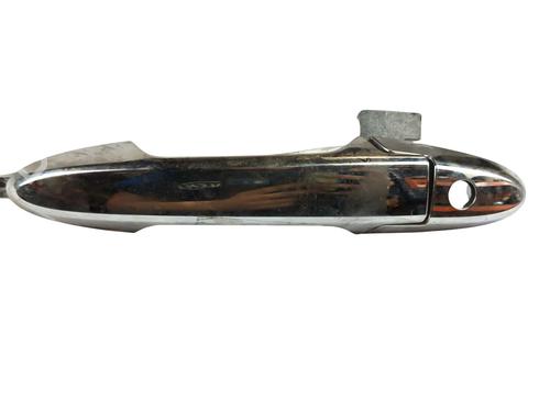 front-left-exterior-door-handle-honda-hr-v-ru-2014-28514938 main image