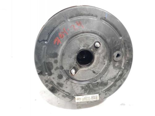 Servo brake FIAT TALENTO Van (296_) 1.6 D | BP23191467M42 - Image 2