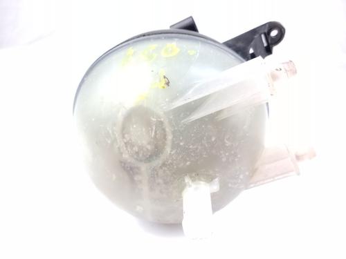 Expansion tank MERCEDES-BENZ B-CLASS Sports Tourer (W245) B 180 CDI (245.207) | BP21063608C120 