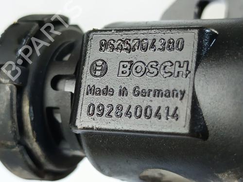 Andre SUZUKI VITARA (ET) HDI (SE 420HDI) | BP32414886O1