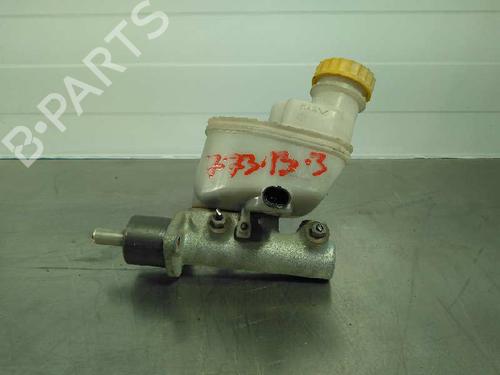 Brake master cylinder FIAT PANDA (169_) 1.2 (169.AXB11, 169.AXB1A) | BP14352838M77 