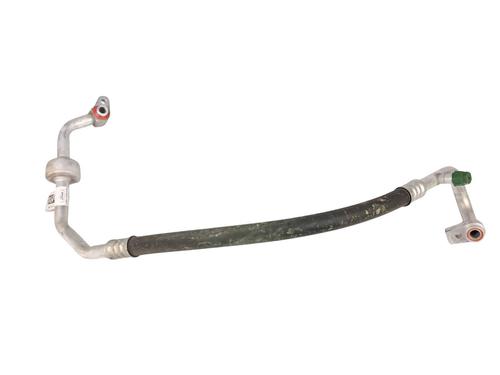 Used AC pipe AC pipe 36997681 36997681
