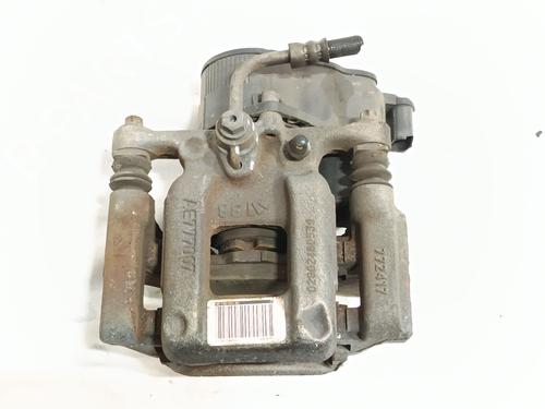 Used Right rear brake caliper PEUGEOT 308 III (FB_, FH_, FP_, F3_, FM_) BlueHDi 130 (FBYHZL, FBYHZT) (131 hp) 27457445
