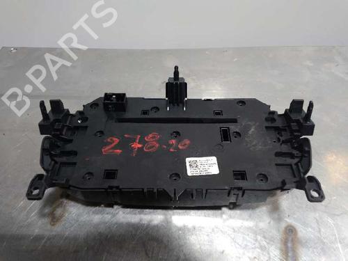 Switch PEUGEOT 308 II (LB_, LP_, LW_, LH_, L3_) 1.5 BlueHDi 130 | BP14355324I30 