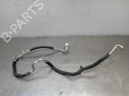 Used AC pipe AC pipe MERCEDES-BENZ E-CLASS Coupe (C207) E 250 CDI / BlueTEC / d (207.303, 207.304) (204 hp) 15227024 15227024