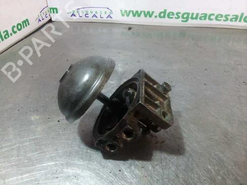 Used Support Support SANTANA LANDROVER 88/109 [1971-1991] 14354409 14354409
