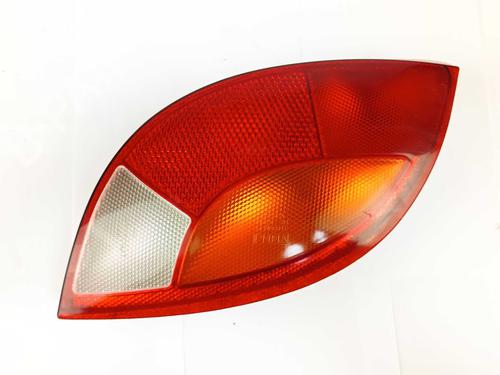 Used Right taillight Right taillight 33929732 33929732