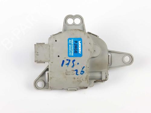 Electronic module HYUNDAI i30 (PDE, PD, PDEN) 2.0 N | BP33469873M83 - Image 2