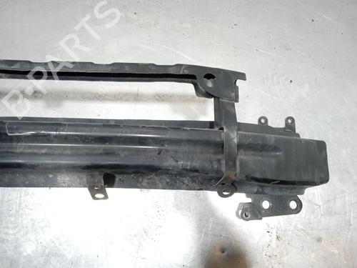 Crossmember SKODA OCTAVIA II Combi (1Z5) 1.9 TDI | BP14350572C162 
