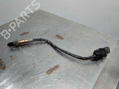 electronic-sensor-hyundai-i30-fd-9350933001-6-pines-2007-2008-2009-2010-2011-2012-9996389 main image