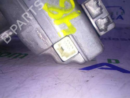 Electronic module CITROËN C4 AIRCROSS | BP14352700M83 - Image 6
