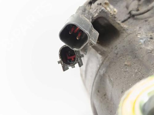 AC compressor VOLVO XC60 I SUV (156) D3 / D4 | BP32983642M34 - Image 4