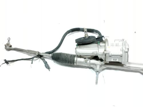 Steering rack CITROËN C3 III (SX) 1.2 PURETECH 82 | BP28514757M22 