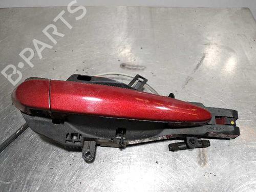 rear-right-exterior-door-handle-bmw-x5-e70-xdrive-30-d-51217207562-2006-2007-2008-2009-2010-2011-2012-2013-9981538 main image