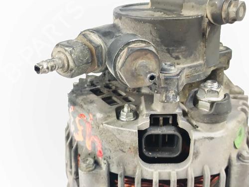 Alternator OPEL CORSA C (X01) 1.7 CDTI (F08, F68) | BP37534018M7 - Image 4