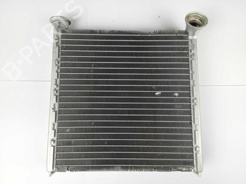 Used AC radiator AC radiator 13058408 13058408