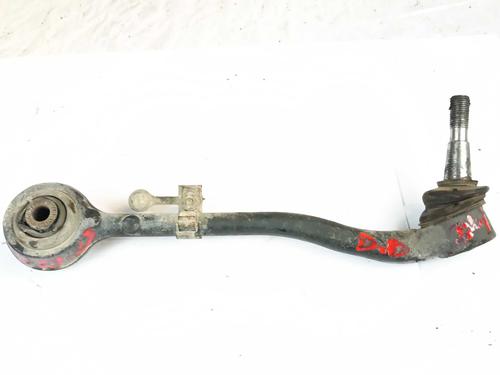 right-front-suspension-arm-bmw-x5-e53-2000-2001-2002-2003-2004-2005-2006-27340071 main image