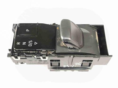 Levier de vitesses Levier de vitesses CUPRA FORMENTOR (KM7, KMP) 1.5 TSI (150 hp) 34158354 34158354