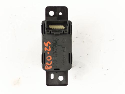 Switch RENAULT KADJAR (HA_, HL_) 1.5 BLUE dCi 115 (HLA6) | BP31052492I30