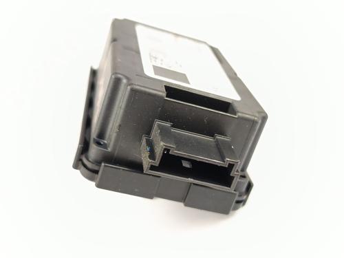Electronic module BMW 1 (F40) 118 i | BP34715924M83 - Image 3