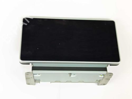 Used Display monitor Display monitor 33942920 33942920