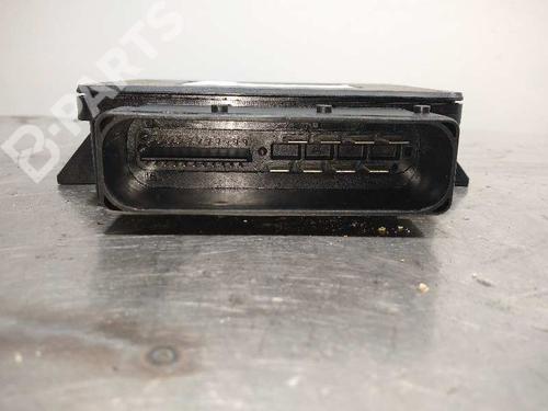 Electronic module MERCEDES-BENZ CLA Coupe (C117) CLA 200 CDI / d (117.308) | BP10092926M83 