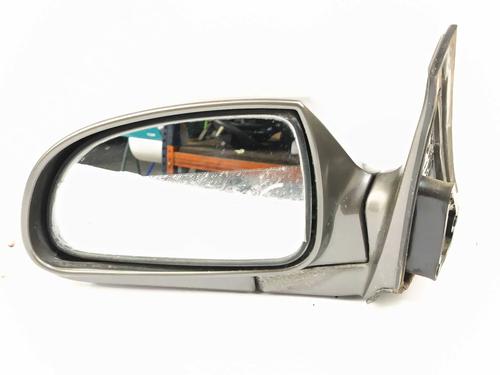 Used Left mirror Left mirror 38011612 38011612