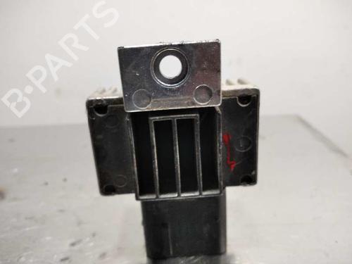 Other RENAULT GRAND SCÉNIC III (JZ0/1_)  | BP14355546O1 