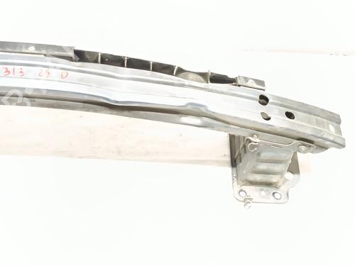 Crossmember OPEL VECTRA C (Z02)  | BP26611431C162 