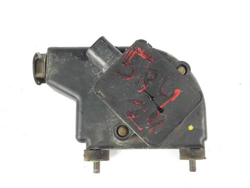 Used Pedal Pedal CITROËN C5 I (DC_) 2.0 HDi (DCRHZB, DCRHZE) (109 hp) 22986251 22986251
