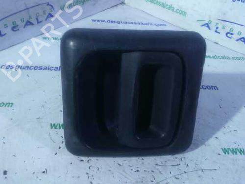 front-left-exterior-door-handle-peugeot-boxer-van-244-2001-10989751 main image