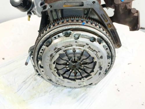 Engine DACIA DUSTER (HS_) 1.5 dCi | BP35724513M1  - Image 10