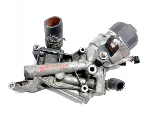 support-opel-corsa-d-s07-2006-2007-2008-2009-2010-2011-2012-2013-2014-2015-23394307 main image