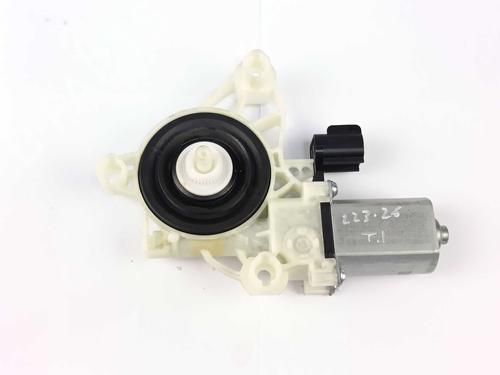 left-rear-window-motor-ford-fiesta-vii-hj-hf-2017-33989741 main image