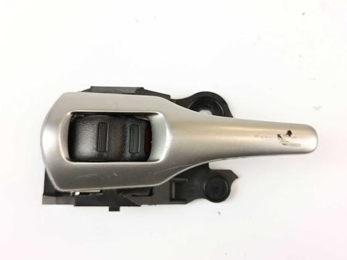 rear-right-interior-door-handle-toyota-auris-_e15_-2006-2007-2008-2009-2010-2011-2012-2013-28515048 main image