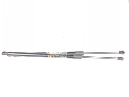 tailgate-lift-support-nissan-qashqai-iii-j12-2021-23841729 main image
