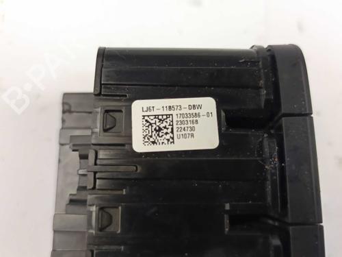 Switch FORD KUGA III (DFK) 2.5 Duratec Plug-in-Hybrid | BP31838114I30 - Image 3