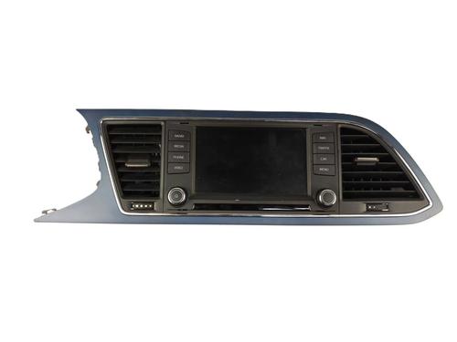 Used Display monitor Display monitor 39164924 39164924