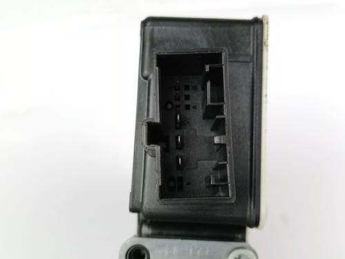 Left rear window motor SKODA OCTAVIA III (5E3, NL3, NR3) 1.6 TDI | BP19807989E23 
