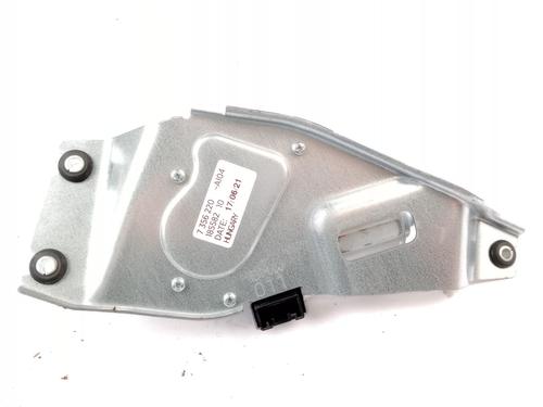 Rear wiper motor BMW X1 (F48) sDrive 20 i | BP29260685M102 