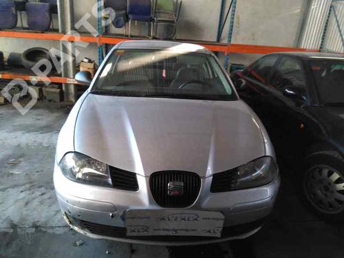 Elektronisk sensor SEAT IBIZA III (6L1)  | BP9990630M84 