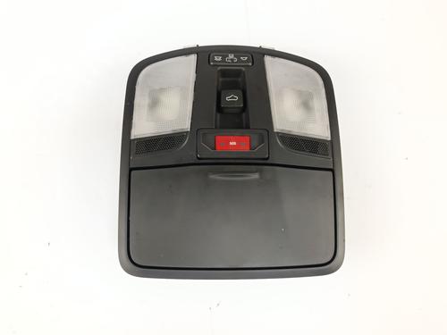 Used Interior roof light Interior roof light HYUNDAI i30 (PDE, PD, PDEN) 2.0 N (280 hp) 33469773 33469773