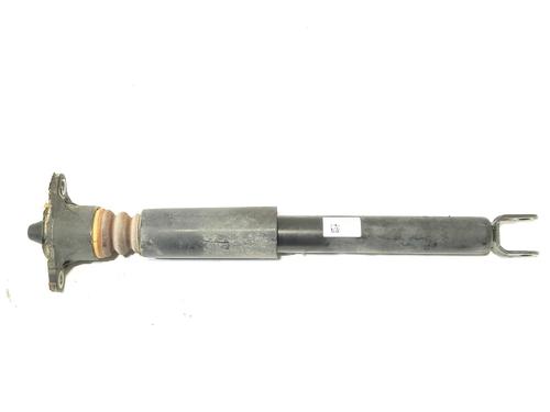 right-rear-shock-absorber-hyundai-i30-gd-14-55300a6010-2011-18526784 main image