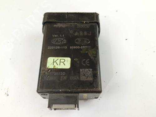 Used Electronic module Electronic module 30362576 30362576