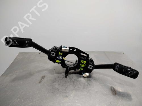Used Switch Switch VW GOLF VII (5G1, BQ1, BE1, BE2) 2.0 GTI (245 hp) 10065015 10065015