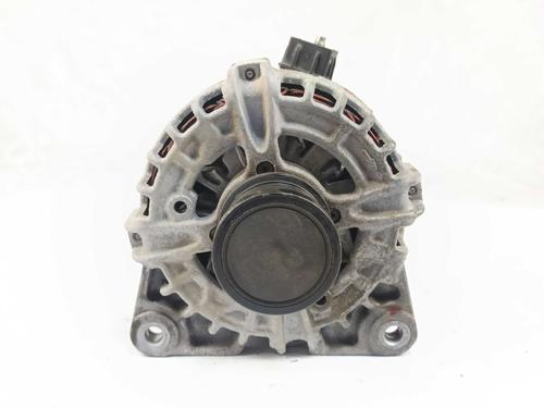 Alternator DACIA SANDERO III 1.0 TCe 90 | BP31980404M7 - Image 2
